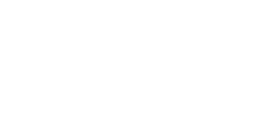 imkan properties logo